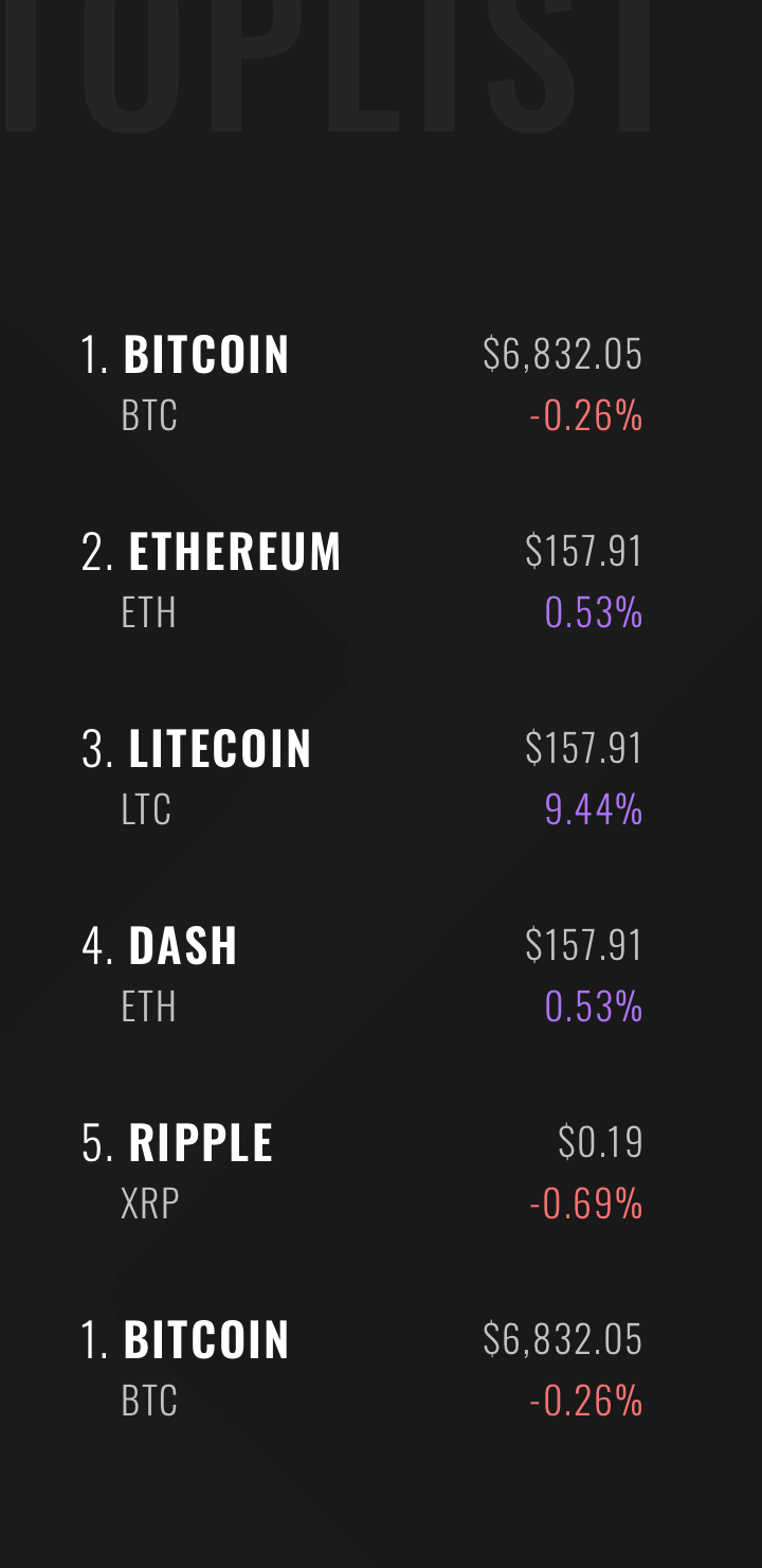 比特派钱包下载官方app_比特派怎么下载_比特派 imtoken