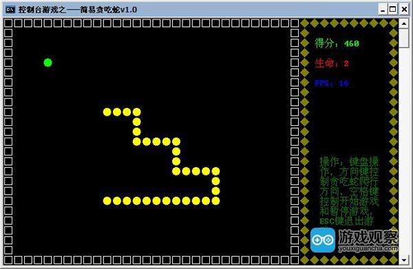 原版游戏中心_原版手机游戏排行榜_手机原版游戏