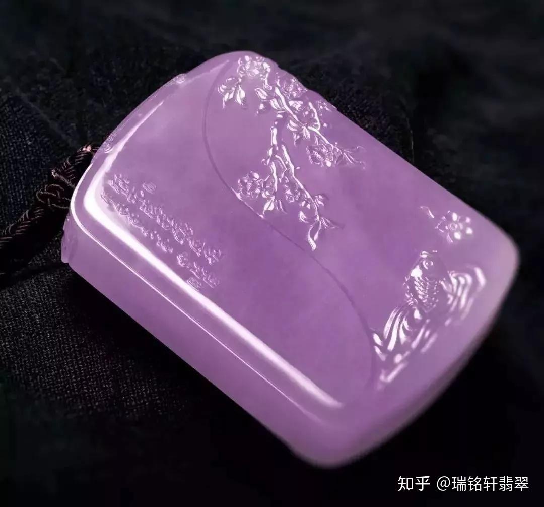 佐藤艾露_艾露克露伯顿_希志艾露