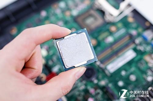cpu风扇拆卸方法_风扇拆卸方法视频_风扇拆卸方法视频教程
