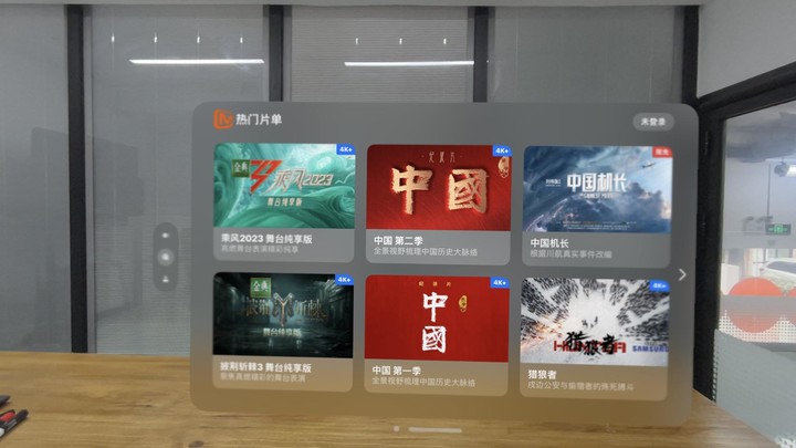 手机游戏手柄打游戏_手柄玩手机游戏_游戏手柄打手机怎么操作