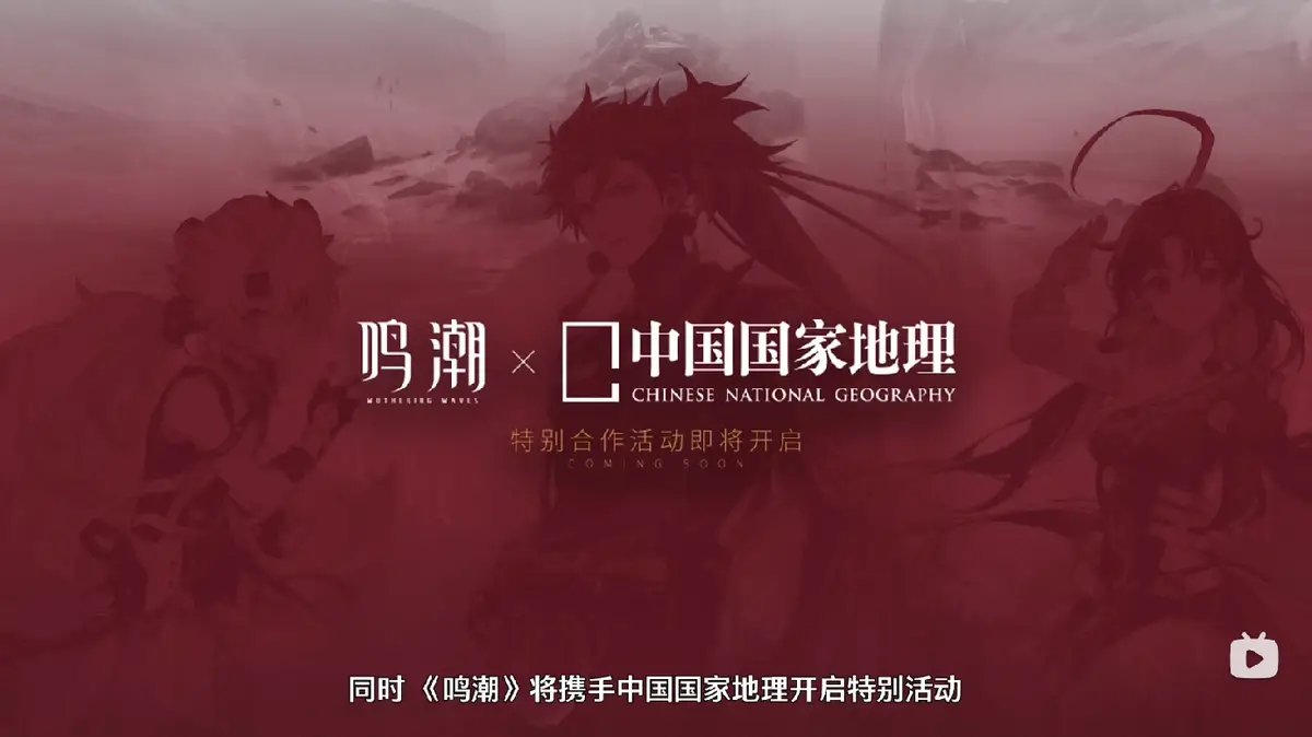 游戏手柄打手机怎么操作_手机游戏手柄打游戏_手柄玩手机游戏