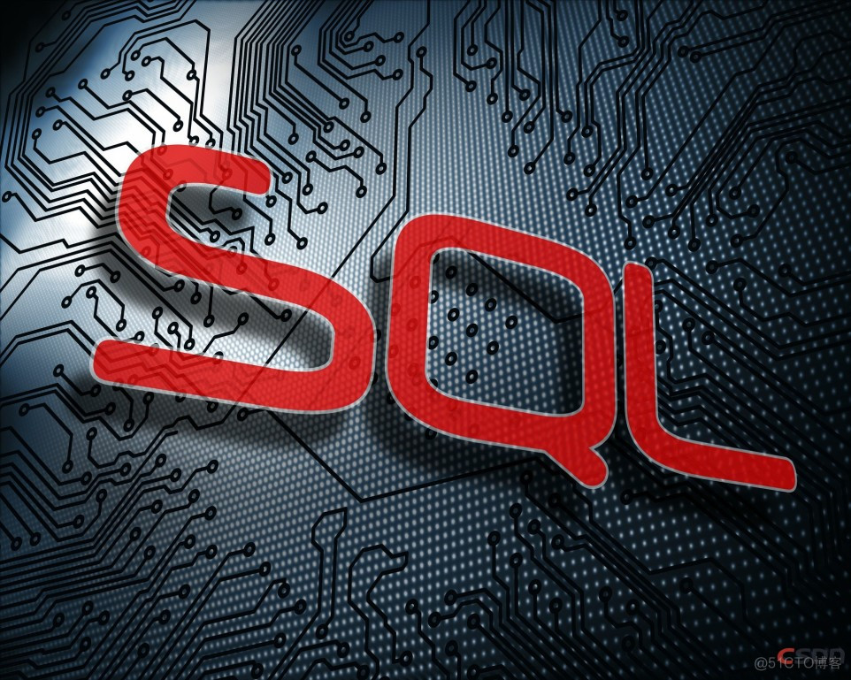 mysql时间戳_mysql时间戳用什么类型_时间戳mysql