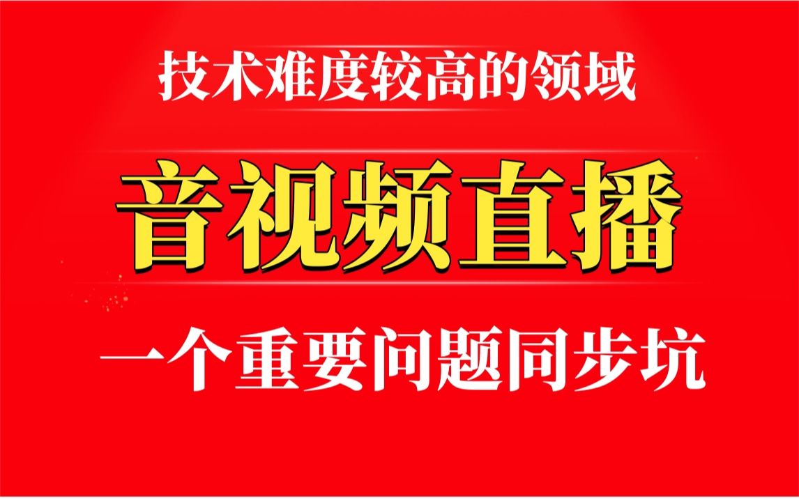 mysql时间戳_mysql时间戳用什么类型_时间戳mysql