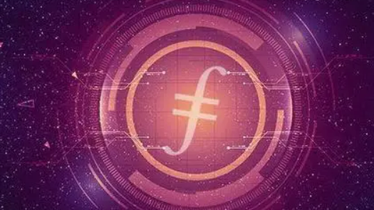 imtoken钱包谁开发的_钱包开发多久_钱包开发教程