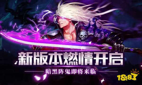 tp钱包的币怎么卖出去_钱包里的币怎么卖出_钱包的币怎么卖