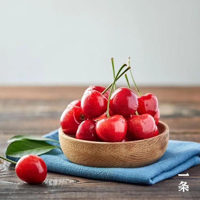 中国萝卜手机游戏_萝卜游戏app_萝卜游戏中心