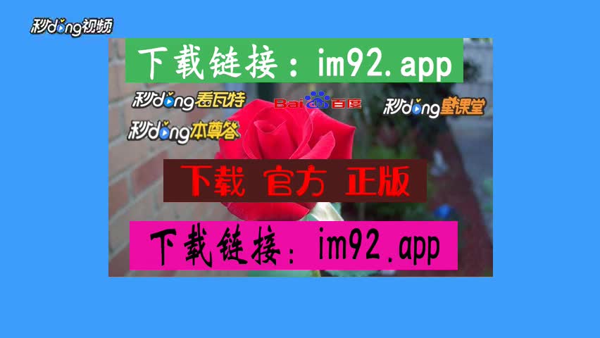 密码改了指纹还能用吗_微信支付密码改_imtoken如何改密码