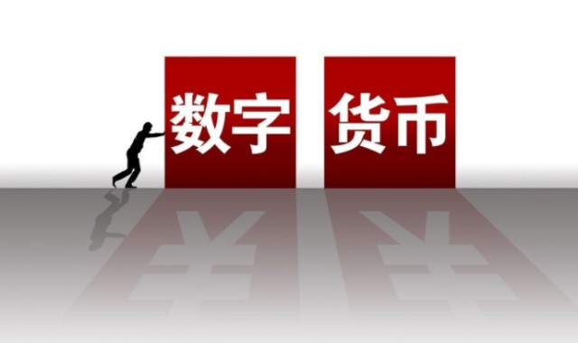 密码改了指纹还能用吗_微信支付密码改_imtoken如何改密码