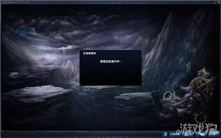 手机游戏服务连接异常_异常连接手机游戏怎么解除_手机游戏连接异常