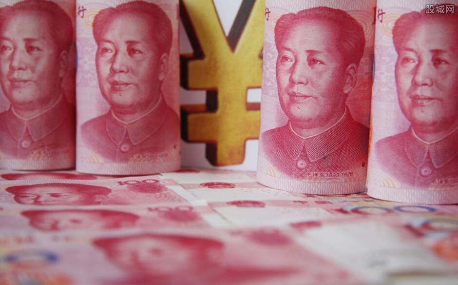 人民币包成的花的图片_tp钱包换成人民币_人民币包图片