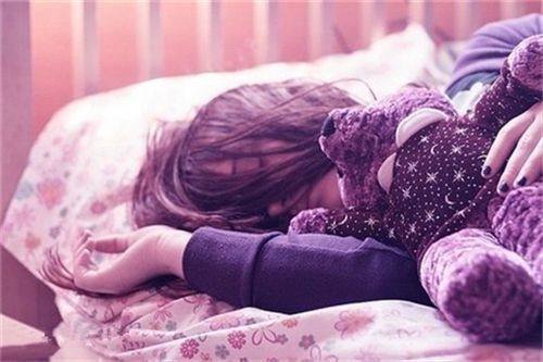 折磨女生刑具_折磨女生憋尿按小腹加跳蛋_折磨女生手机游戏