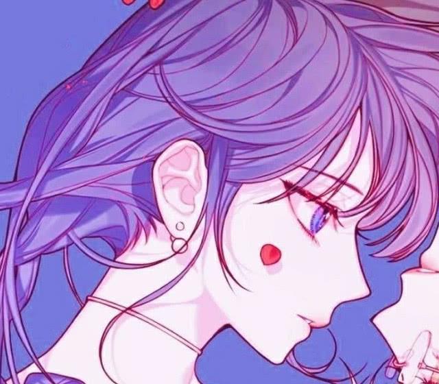 折磨女生憋尿按小腹加跳蛋_折磨女生刑具_折磨女生手机游戏
