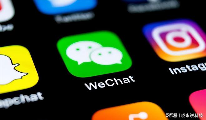 手机信号苹果_苹果手机13信号不好怎么解决_信号差苹果手机