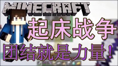 战争游戏手机_手机游戏即时战争游戏_游戏战争手机怎么玩