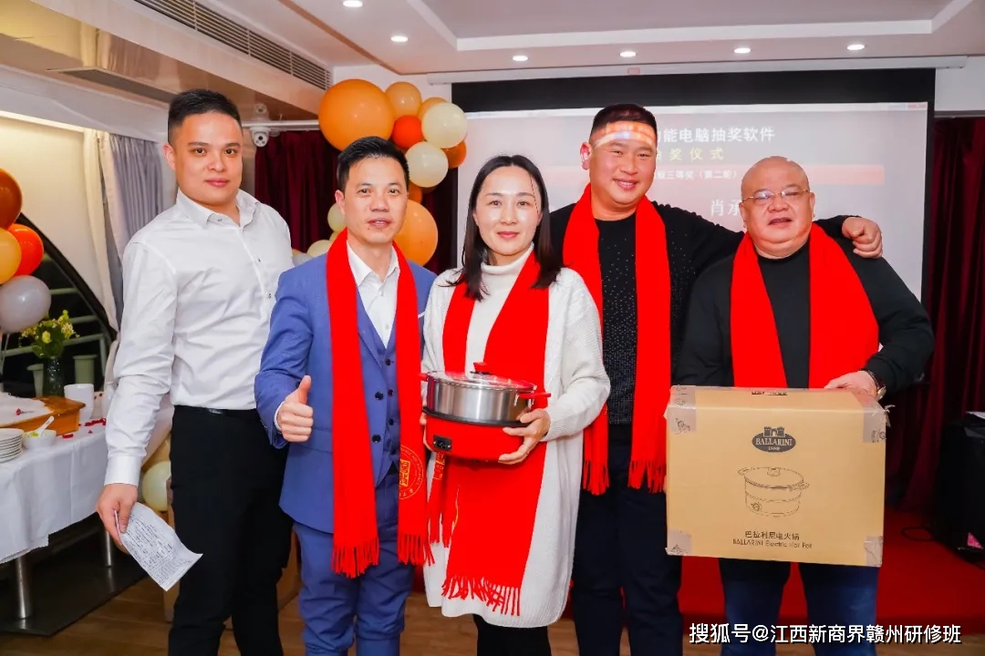 小狐狸钱包转账取消了-手滑取消转账，小狐狸钱包让我哭笑不得，