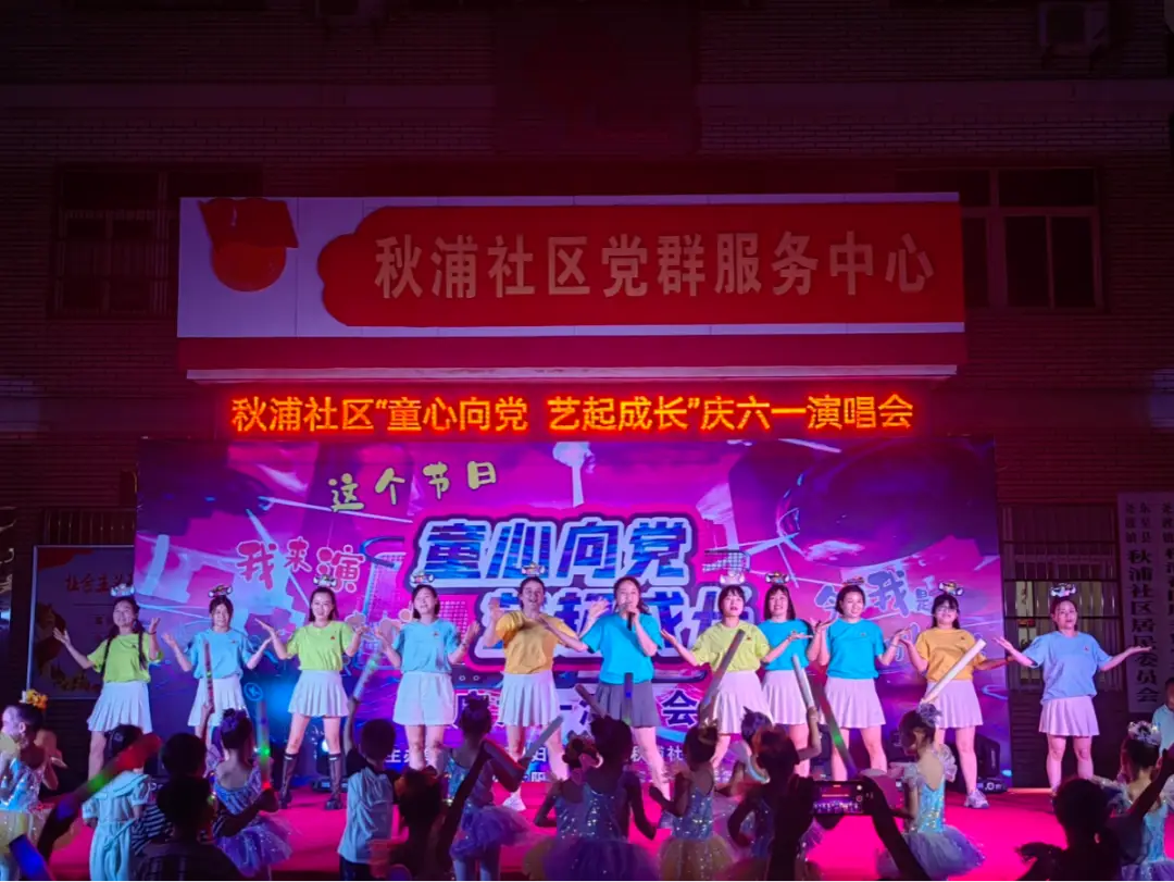 新疆人今天什么节日_新疆今天是什么节日_节日新疆今天是什么日子