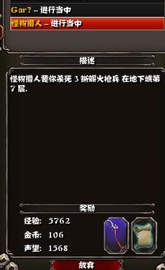 真实游戏安卓_真实的游戏手机_真实模式游戏下载手机游戏