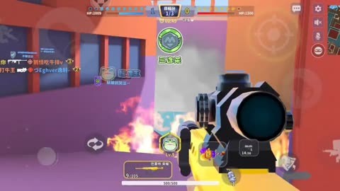 射击的手机游戏_手机能下什么射击游戏软件_射击游戏的软件