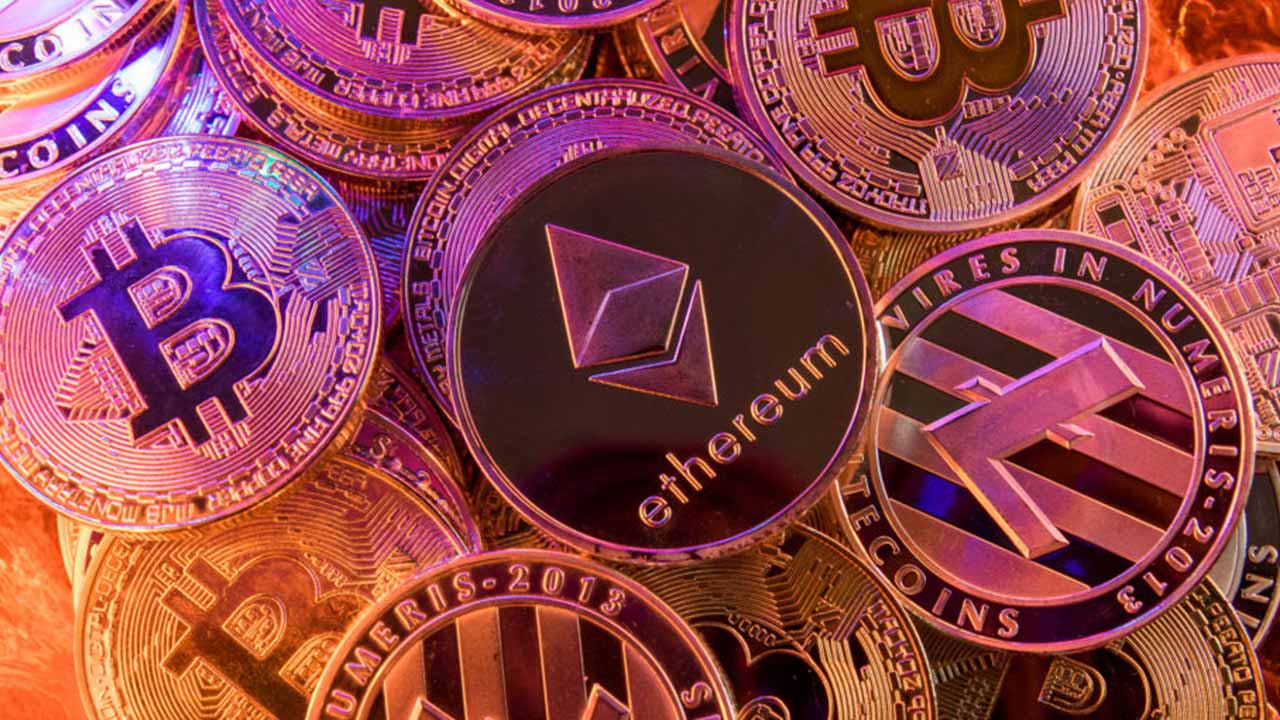 imtoken如何删除代币_im钱包怎么删除代币_钱包里的代币怎么交易