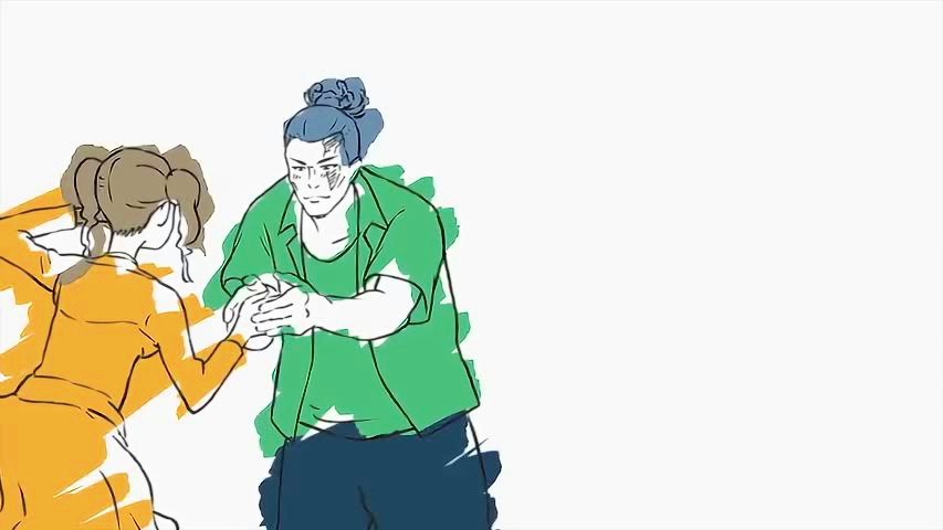 咒术回战咒语大全_咒术回战_咒术回战回战什么意思