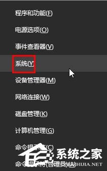 组策略怎么开启-让电脑更听话的小技巧：轻松开启组策略