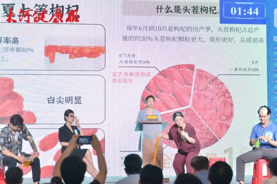 苹果手机保修_保修苹果手机需要带什么_苹果手机保修查询