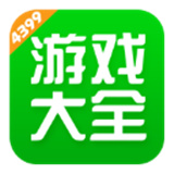 app玩电脑游戏_pc游戏能用手柄玩吗_手机玩pc游戏软件下载