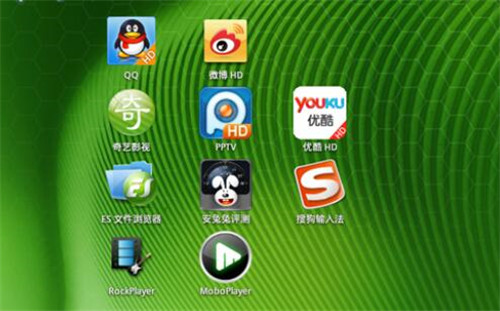 手机玩pc游戏软件下载_app玩电脑游戏_pc游戏能用手柄玩吗