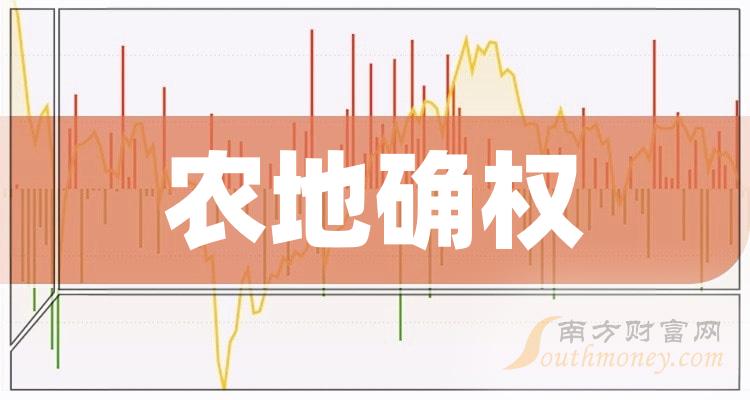 TP钱包私钥泄露了会被盗吗_TP钱包私钥泄露了会被盗吗_TP钱包私钥泄露了会被盗吗