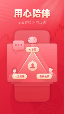 小狐狸钱包添加btc_小狐狸钱包如何添加bsc网络_小狐狸钱包怎么添加bsc网络