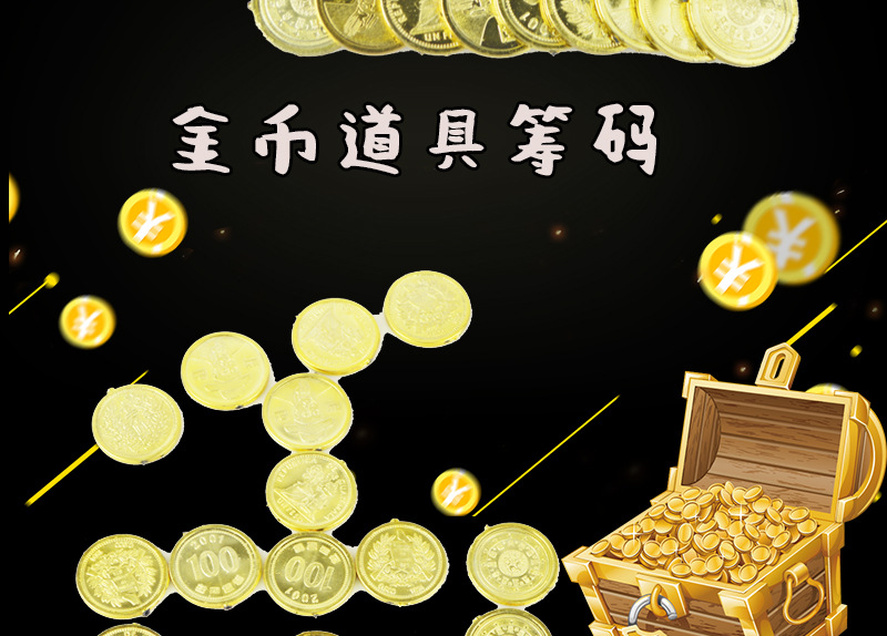 钱包里的币被盗能找回吗_钱包钱被盗一半_Tp钱包上的币被盗了