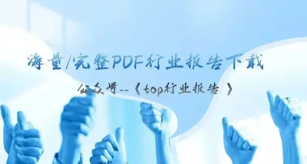 tp钱包的身份钱包_tp钱包的身份钱包是什么_钱包身份名是什么