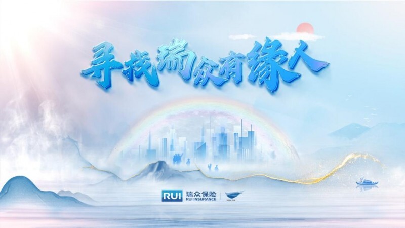 tp钱包的身份钱包_tp钱包的身份钱包是什么_钱包身份名是什么