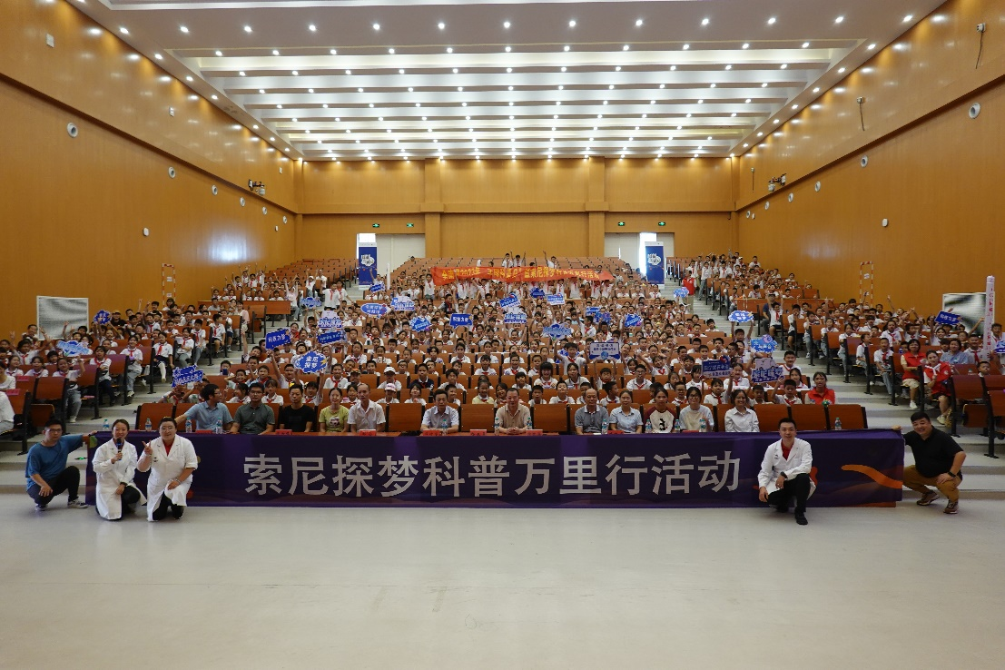 加不罗根纽维尔_加布洛根纽维尔_加布洛根·纽维尔