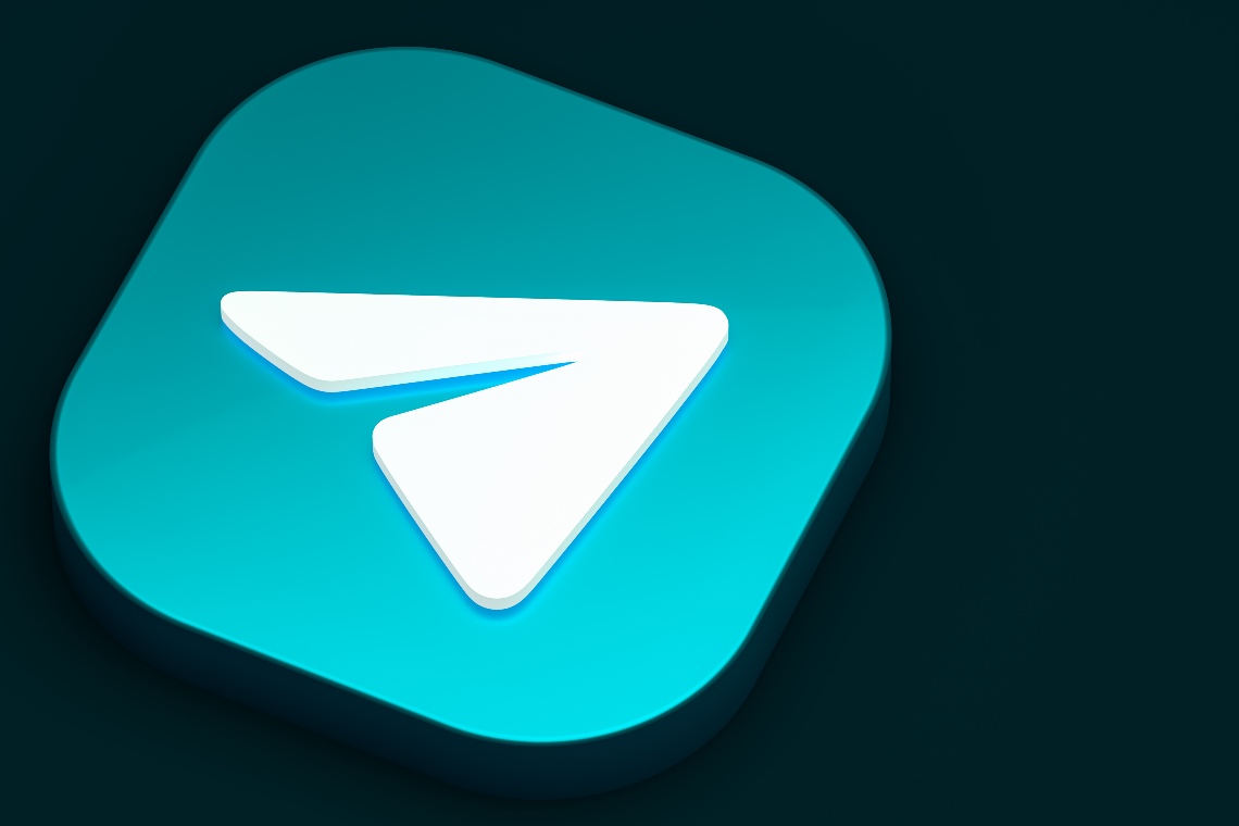 telegra m中文版_telegra m中文版_telegra m中文版