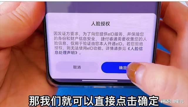 下载一个imtoken钱包_钱包下载imtoken钱包_钱包下载安装