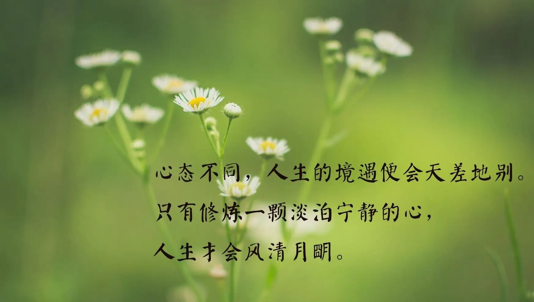 三日月是什么意思_三日月奥古斯_三日月