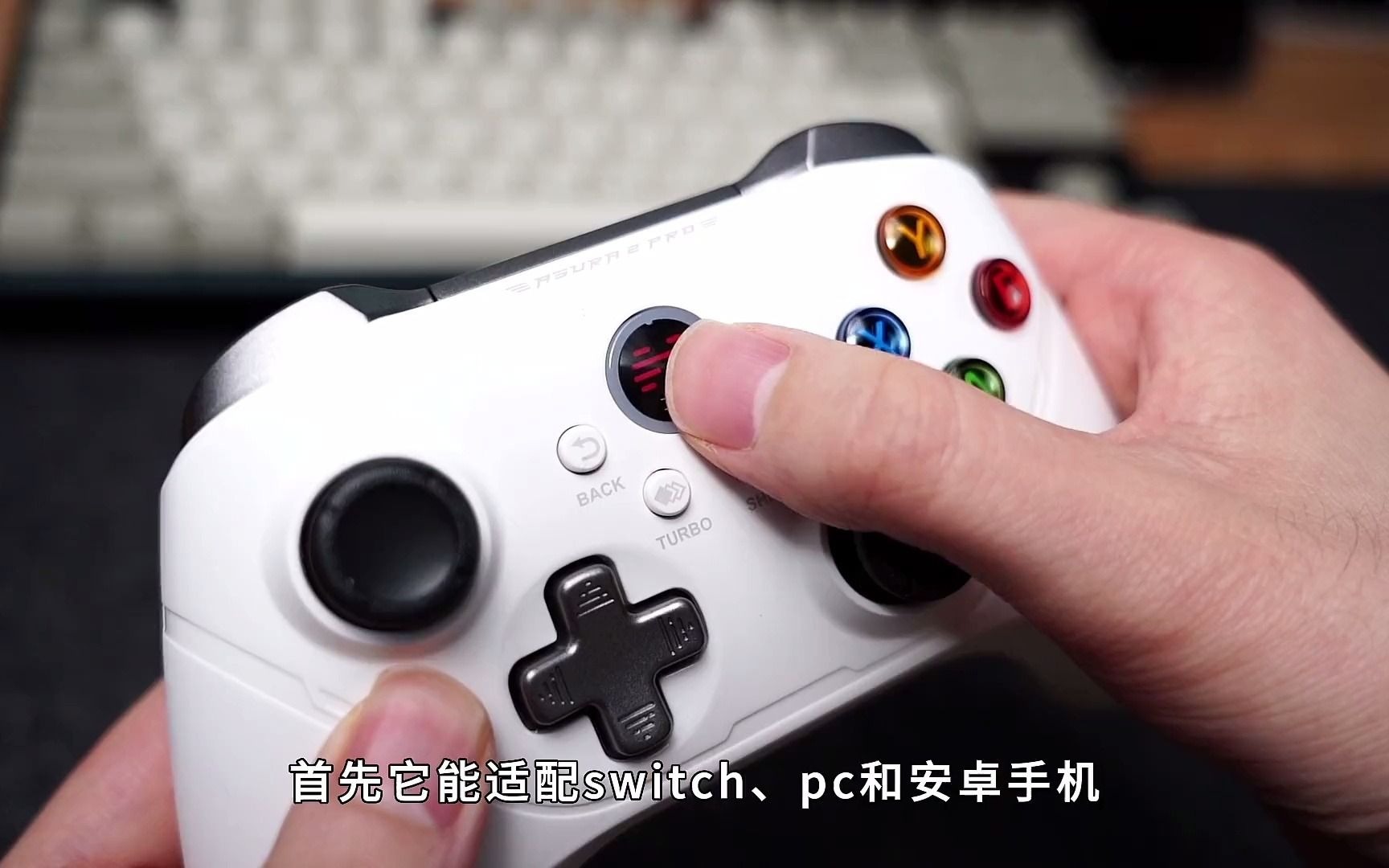 手机能用手柄玩的双人游戏_能用手柄玩的双人游戏_手柄能玩双人手机游戏用什么键