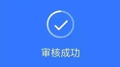 telegram怎么设置禁言_telegram解禁设置_telegram设置18禁