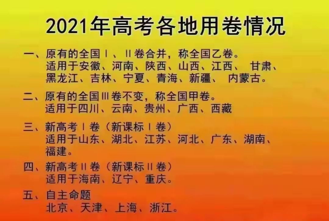 高考时间新疆_2023年新疆高考模式_2023年新疆高考时间