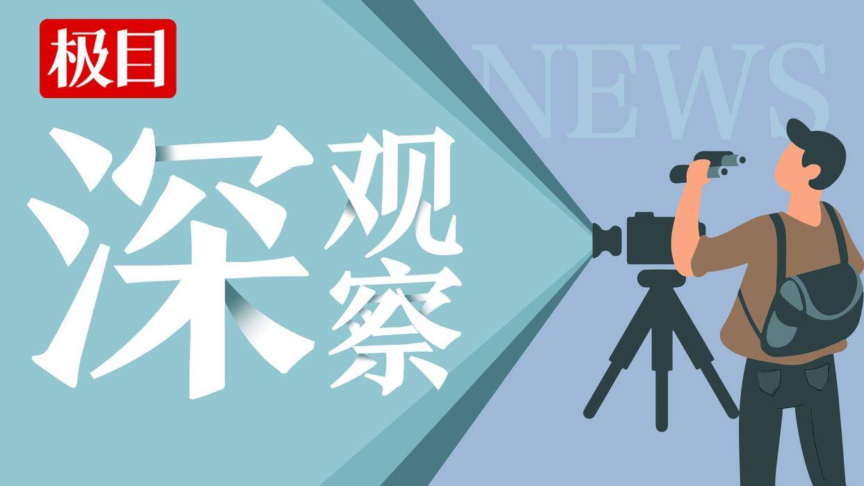 警察抓人小游戏_警察抓人手机游戏有哪些_手机游戏警察抓人