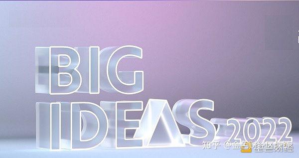 tp钱包如何用观察钱包-TP 钱包观察钱包功能：贴心财富小助