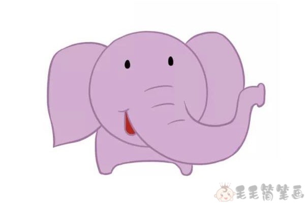 大象手机游戏怎么玩_大象游戏盒子_手机游戏大象