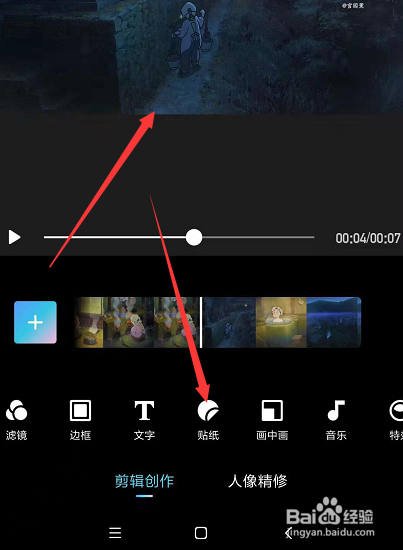 手机下载网页游戏在哪里_手机下载网页游戏在哪里_手机下载网页游戏在哪里