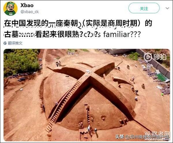 古墓探险手机游戏_手机探索古墓游戏_古墓探险游戏