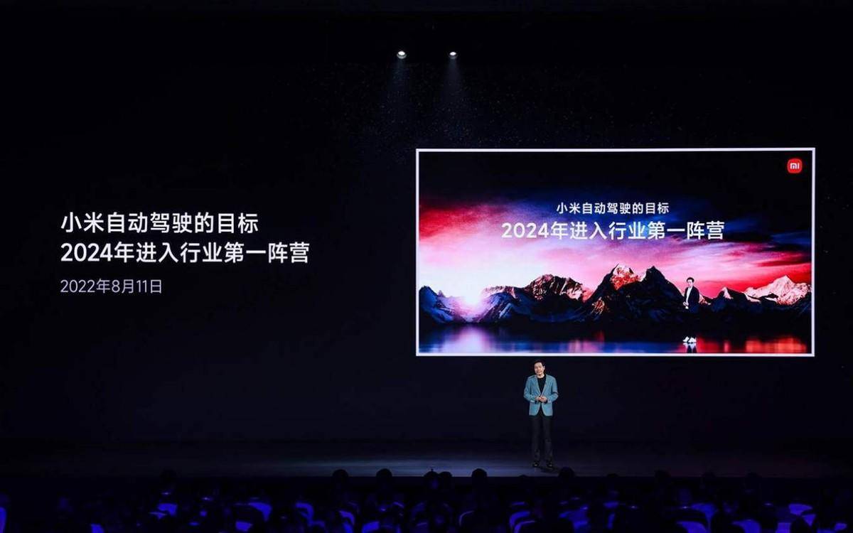 月经一直不干净是什么原因_月字旁跟什么有关_7月21日