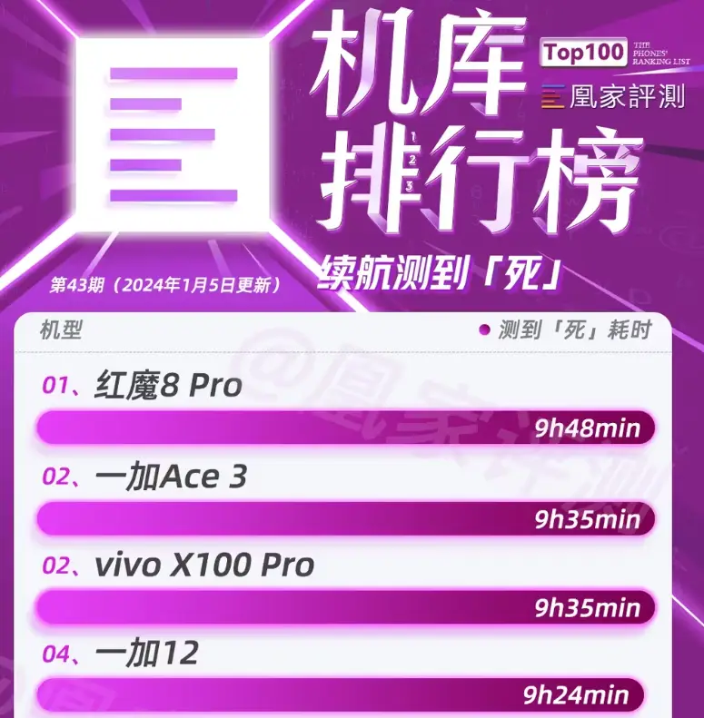 手机玩破解单机游戏-破解单机游戏：是娱乐还是侵权？玩游戏需谨