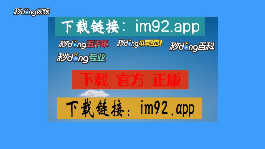 imtoken钱包源代码_imtoken钱包原理_imtoken钱包开源吗