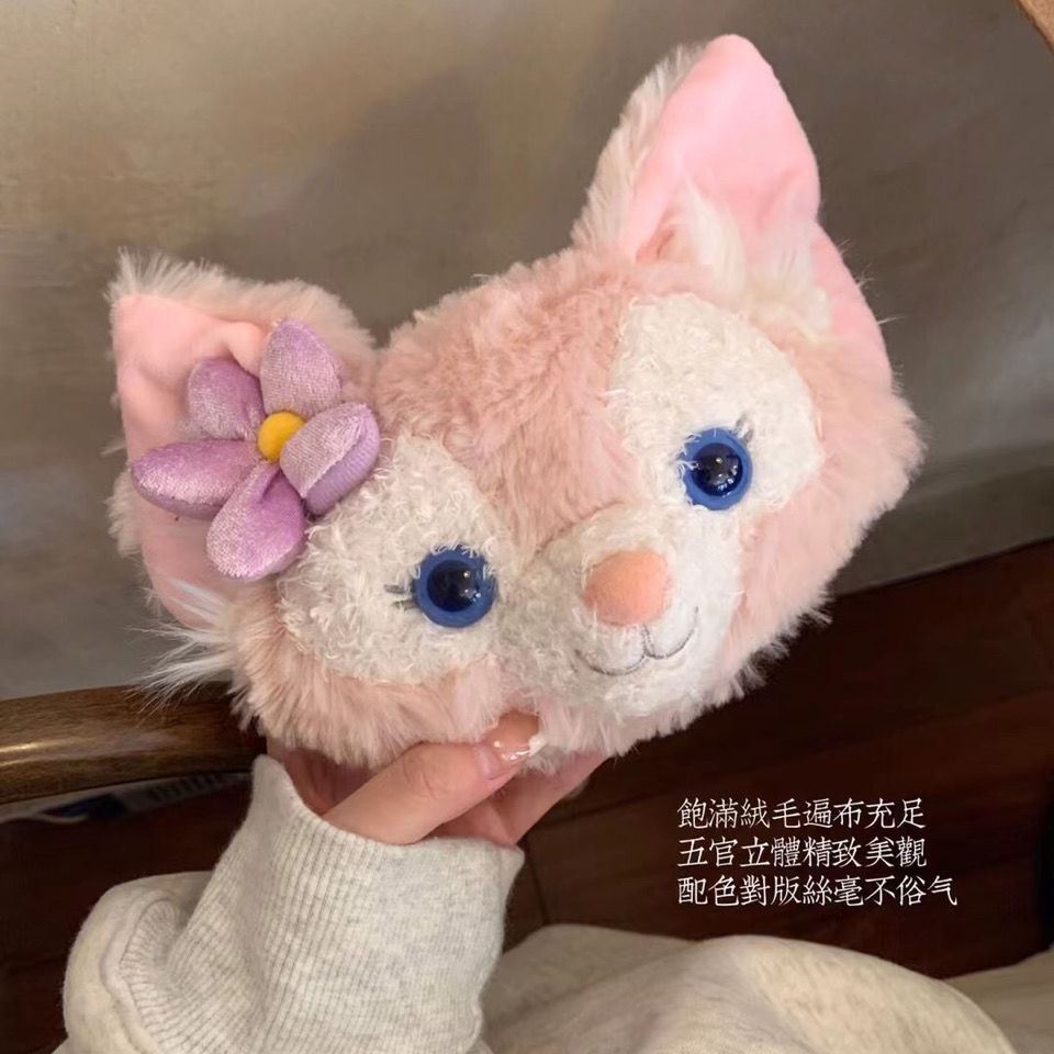 狐狸钱包使用教程_小狐狸钱包怎么找客服号码查询_狐狸钱包